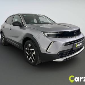 Opel Mokka 1.2 ELEGANCE - 3 godine jamstva