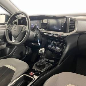 Opel Mokka 1.2 ELEGANCE - 3 godine jamstva