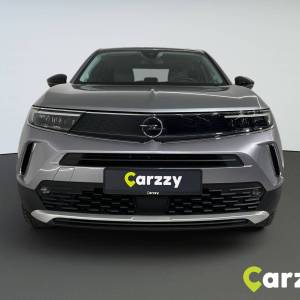 Opel Mokka 1.2 ELEGANCE - 3 godine jamstva