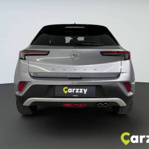 Opel Mokka 1.2 ELEGANCE - 3 godine jamstva