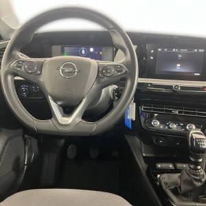Opel Mokka 1.2 ELEGANCE - 3 godine jamstva