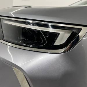 Opel Mokka 1.2 ELEGANCE - 3 godine jamstva
