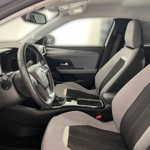 Opel Mokka 1.2 ELEGANCE - 3 godine jamstva
