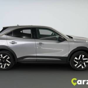 Opel Mokka 1.2 ELEGANCE - 3 godine jamstva