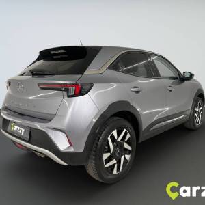 Opel Mokka 1.2 ELEGANCE - 3 godine jamstva