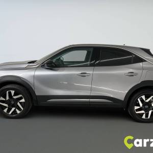 Opel Mokka 1.2 ELEGANCE - 3 godine jamstva