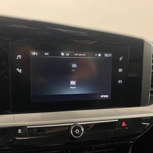 Opel Mokka 1.2 ELEGANCE - 3 godine jamstva