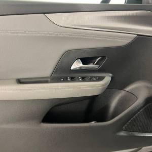 Opel Mokka 1.2 ELEGANCE - 3 godine jamstva