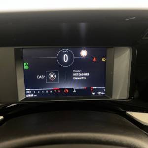 Opel Mokka 1.2 ELEGANCE - 3 godine jamstva