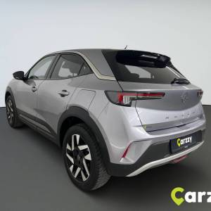 Opel Mokka 1.2 ELEGANCE - 3 godine jamstva