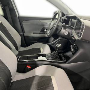 Opel Mokka 1.2 ELEGANCE - 3 godine jamstva