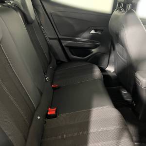 Opel Mokka 1.2 ELEGANCE - 3 godine jamstva