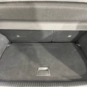 Opel Mokka 1.2 ELEGANCE - 3 godine jamstva