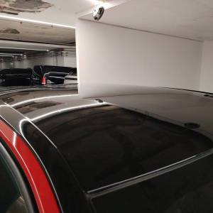 Opel Mokka GS LINE F12 XHT AT - 3 godine jamstva