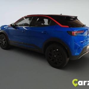 Opel Mokka GS LINE F12 XHT AT - 3 godine jamstva