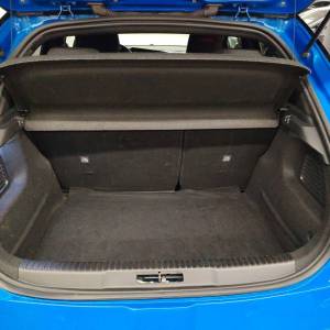 Opel Mokka GS LINE F12 XHT AT - 3 godine jamstva