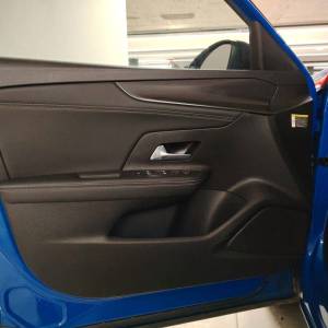 Opel Mokka GS LINE F12 XHT AT - 3 godine jamstva