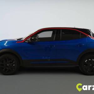 Opel Mokka GS LINE F12 XHT AT - 3 godine jamstva