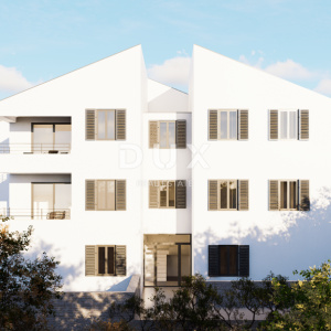 OTOK CRES, CRES - Ekskluzivan stan na izvrsnoj lokaciji