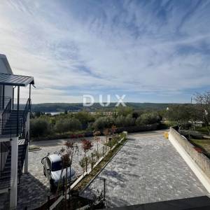 OTOK KRK, ČIŽIĆI - Moderni stanovi u novogradnji