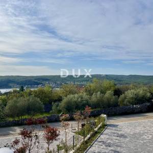 OTOK KRK, ČIŽIĆI - Moderni stanovi u novogradnji