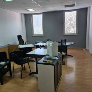 OTOK KRK, GRAD KRK - Poslovni prostor za najam