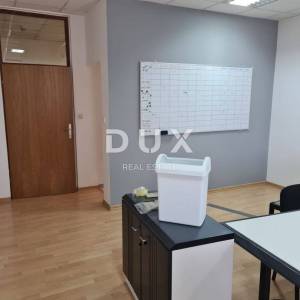 OTOK KRK, GRAD KRK - Poslovni prostor za najam