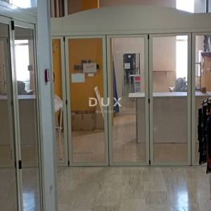 OTOK KRK, GRAD KRK - Prodaja poslovnog prostora