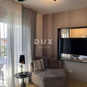 OTOK KRK, KRK - Moderan Apartman sa pogledom na more