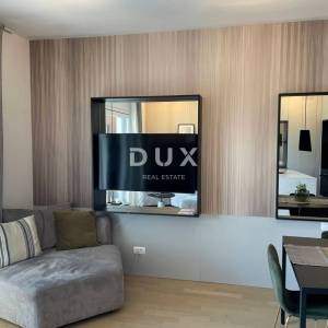 OTOK KRK, KRK - Moderan Apartman sa pogledom na more