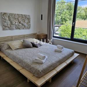 OTOK KRK, LINARDIĆI - Luksuzna vila s bazenom