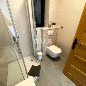 OTOK KRK, LINARDIĆI - Mediteranska Villa s pogledom na More