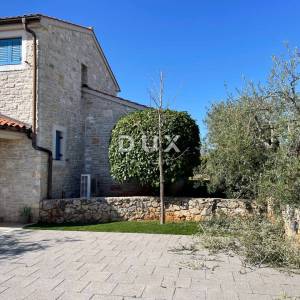 OTOK KRK, LINARDIĆI - Mediteranska Villa s pogledom na More