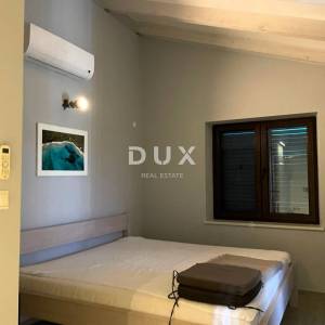 OTOK KRK, LINARDIĆI - Mediteranska Villa s pogledom na More