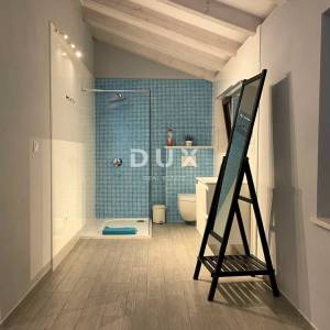 OTOK KRK, LINARDIĆI - Mediteranska Villa s pogledom na More