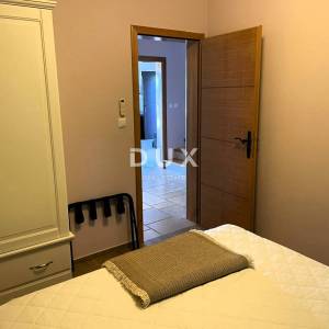 OTOK KRK, LINARDIĆI - Predivna Villa sa bazenom i pogledom na more