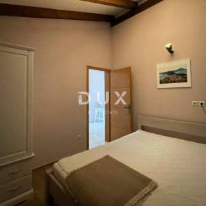OTOK KRK, LINARDIĆI - Predivna Villa sa bazenom i pogledom na more