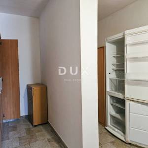 OTOK KRK (okolica) - Apartman na 1. katu, 72 m2, 2 parkirna mjesta