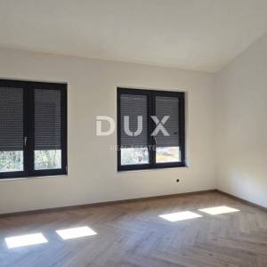 OTOK KRK, VRBNIK - Oaza mira na Krku, dizajnerska vila s potpunom privatnošću, 410 m2