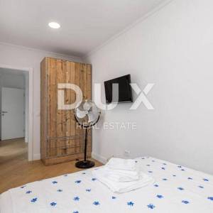 OTOK PAG, JAKIŠNICA - Luksuzna vila s pogledom na more, 240m2