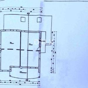 OTOK PAG, NOVALJA - Kuća sa apartmanima u srcu Novalje