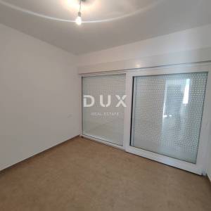 OTOK PAG, ŠIMUNI - Dvoetažni apartman, pogled