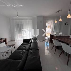 OTOK VIR -  Moderna vila 100m od mora
