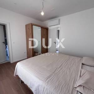 OTOK VIR -  Moderna vila 100m od mora