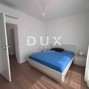 OTOK VIR -  Moderna vila 100m od mora