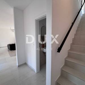 OTOK VIR -  Moderna vila 100m od mora