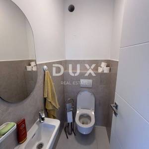 OTOK VIR -  Moderna vila 100m od mora