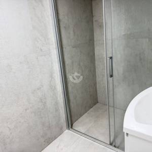 Pag, Povljana, Stan 100 m2, prvi red i pogled na More, Bazen, Jacuzzi, Fitness Studio