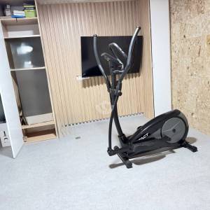 Pag, Povljana, Stan 100 m2, prvi red i pogled na More, Bazen, Jacuzzi, Fitness Studio