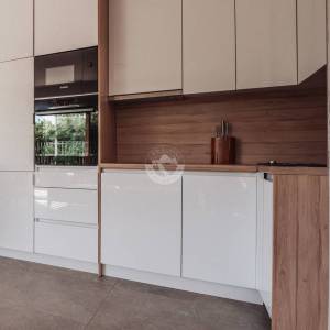Pag, Povljana, Stan 50 m2, prvi red i pogled na More, Jacuzzi